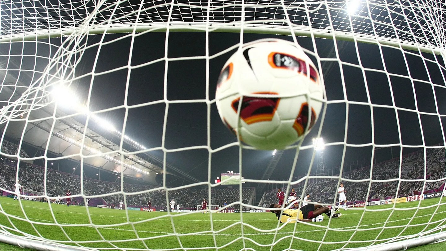 Série D chega às quartas e começa a definir acessos