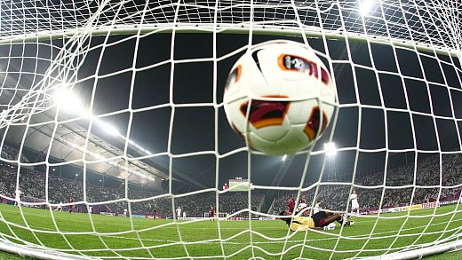 Série D chega às quartas e começa a definir acessos