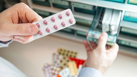 Anvisa approves pediatric medicines for lupus and multiple sclerosis