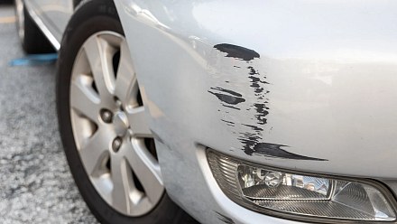Court orders arrest of lawyer who ran over man twice in the south zone of São Paulo