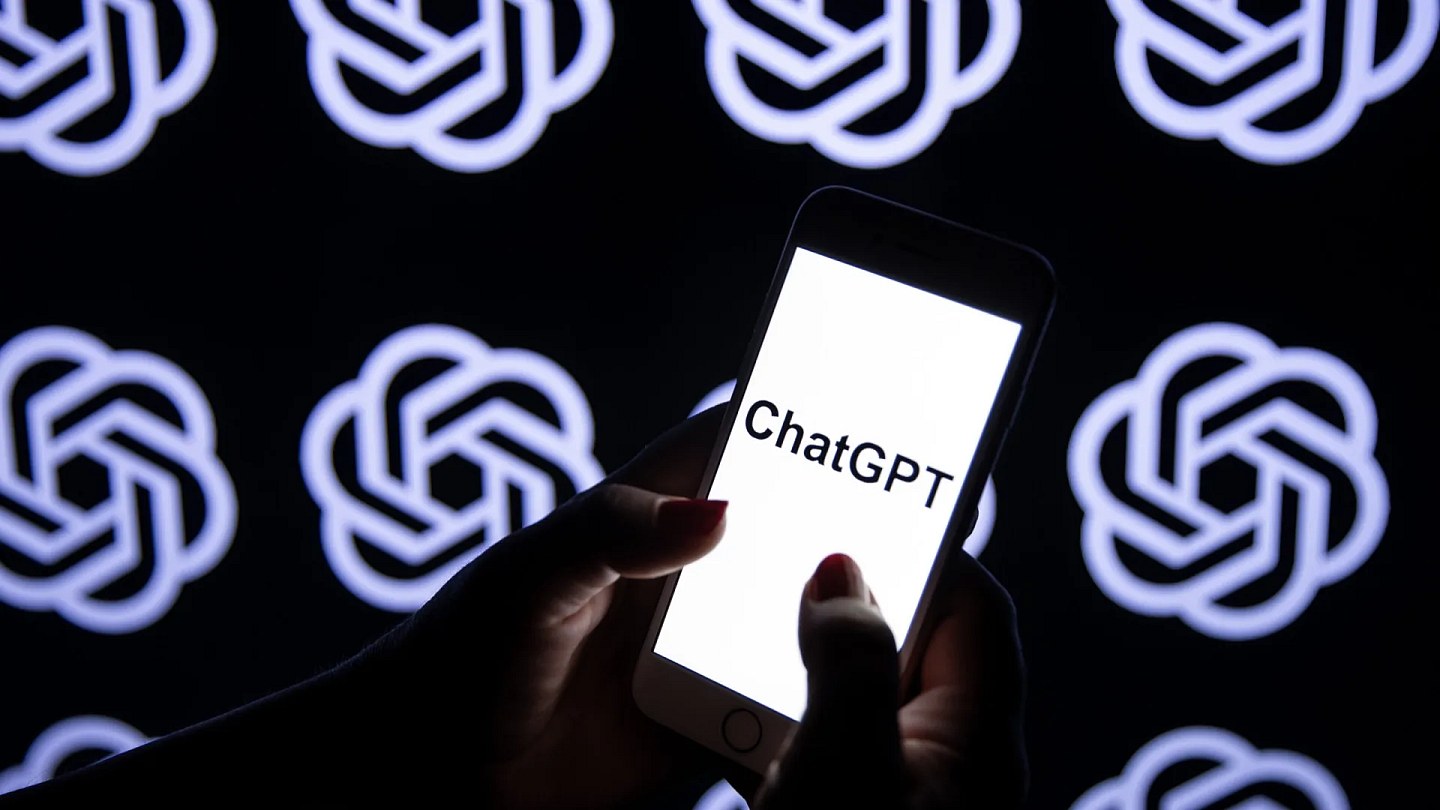 5 tips to better use ChatGPT and get good responses