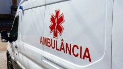 Homem mata idoso atropelado, foge e causa novo acidente com 2 mortos em GO