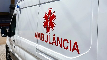 Banhista morre após ser atingido por lancha em praia de Paraty (RJ)