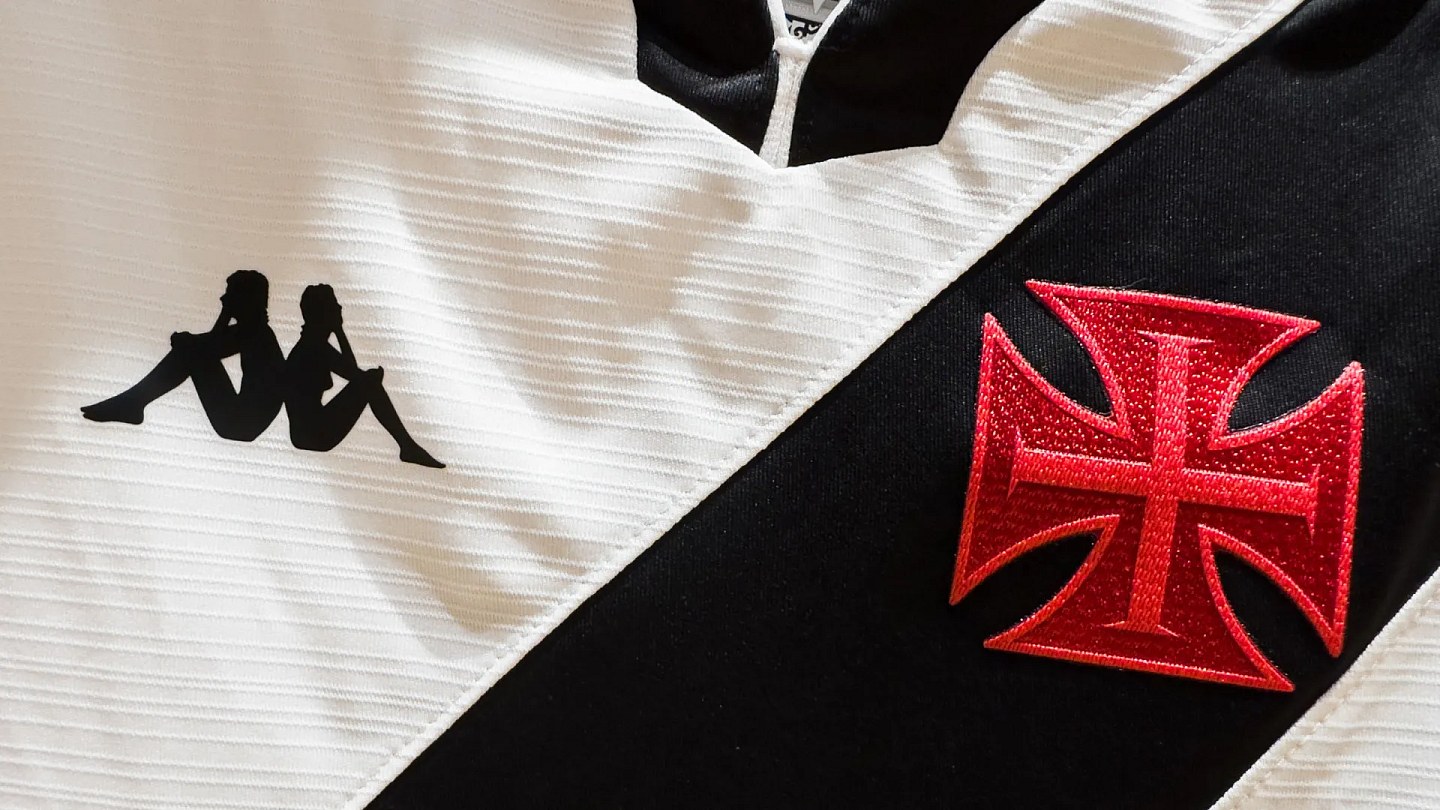 Flamengo activates regulatory body and suggests vetoing the sale of Vasco’s SAF