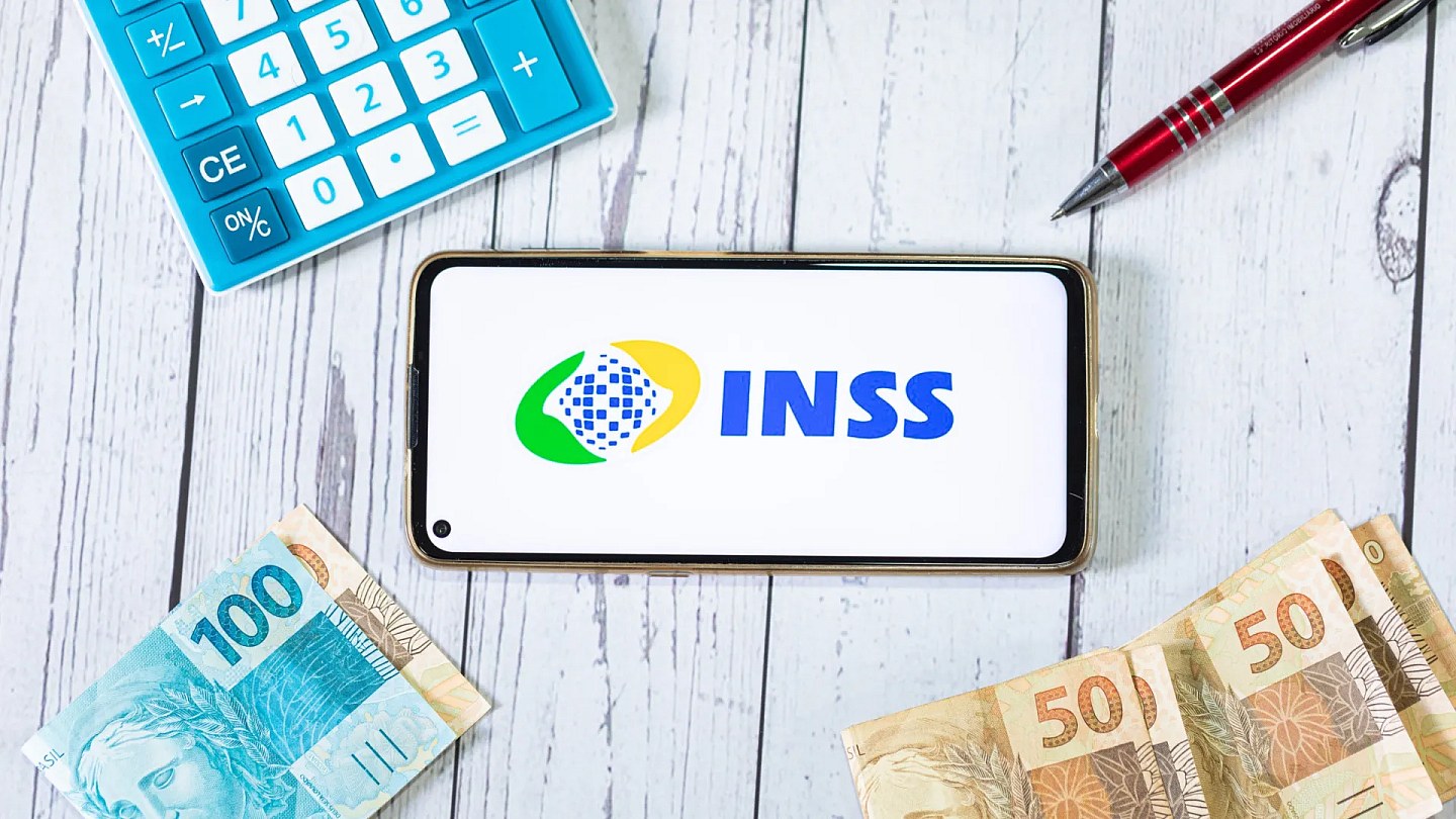 INSS: novo grupo recebe o 13º salário apenas em novembro