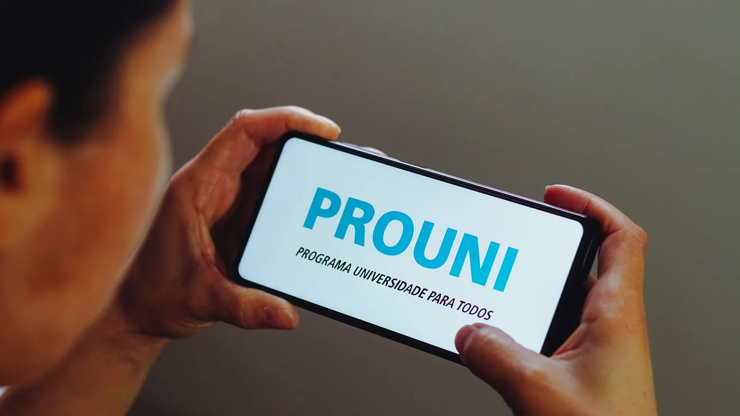 Prouni: pre-selected candidates have until Friday to prove data