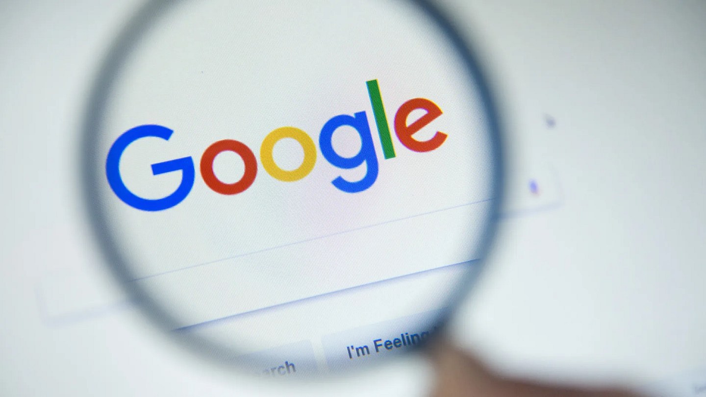 Google Images turns 25 and gains functions with AI