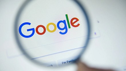 Google Imagens completa 25 anos e ganha funções com IA