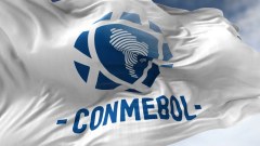 Conmebol decides not to use the Vini Jr. law in its competitions