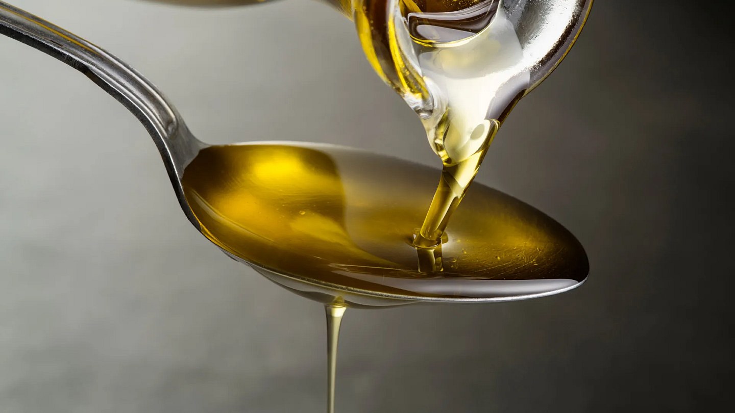 Anvisa orders the seizure of lots of olive oil and sweets; see which brands