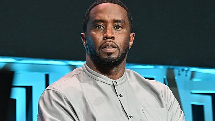 Sean 'Diddy' Combs sells Miami mansion for R$280 million