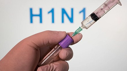 Anvisa registers new influenza vaccine for use from 6 months onwards