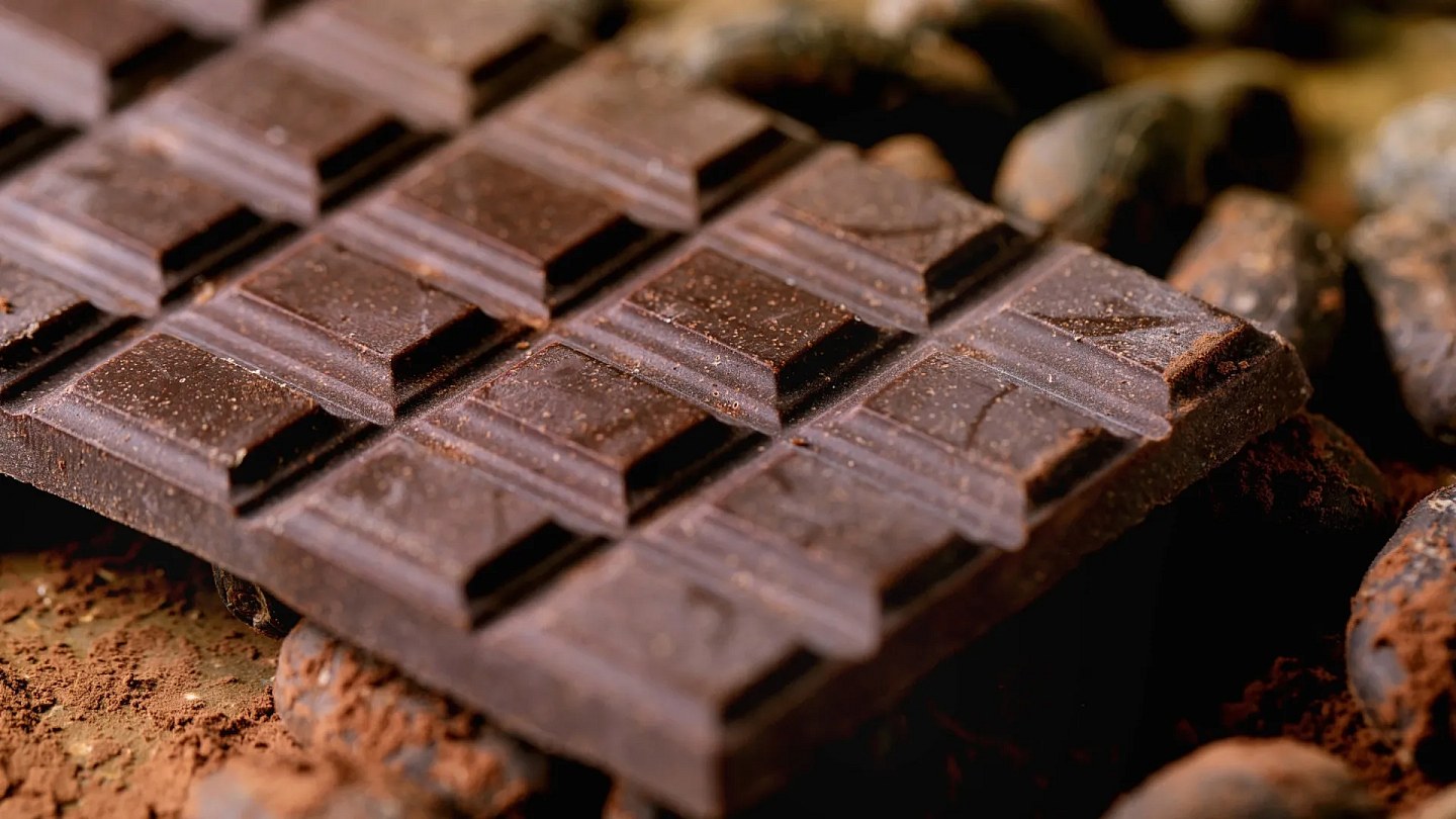 Chocolate: veja os benefícios e como escolher versões mais saudáveis
