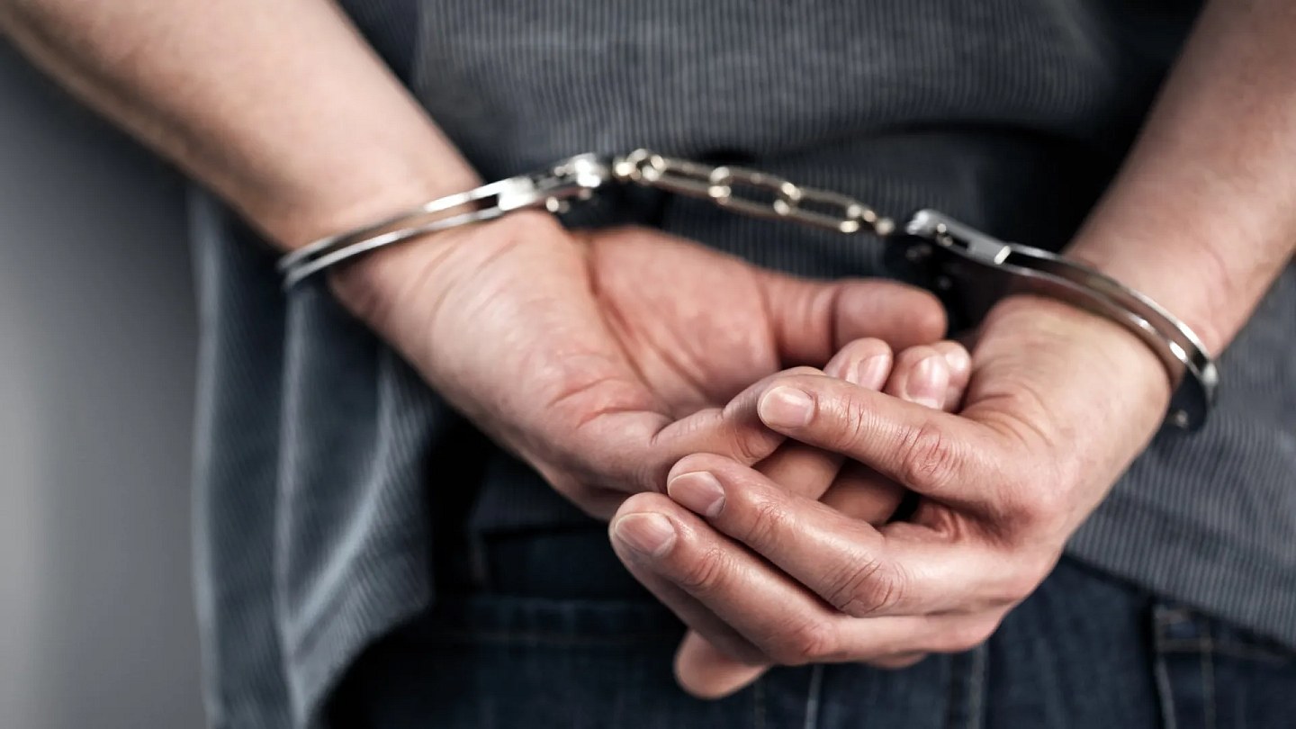 Suspect of participating in the death of a tourist in a restaurant in Porto de Galinhas is arrested in SC