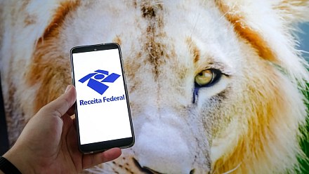 Revenue releases consultation on special IR cashback batch this Wednesday