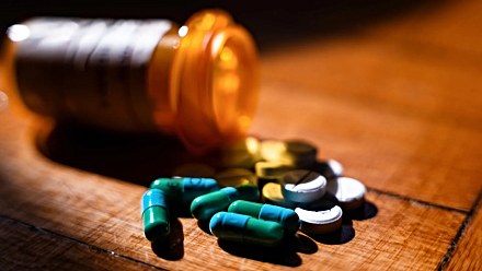Anvisa approves early use of medicine to treat HER2-positive breast cancer