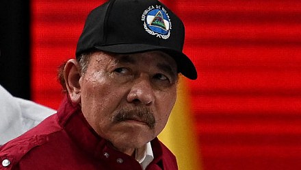 Lula government criticizes Ortega's statement on the end of elections in Nicaragua
