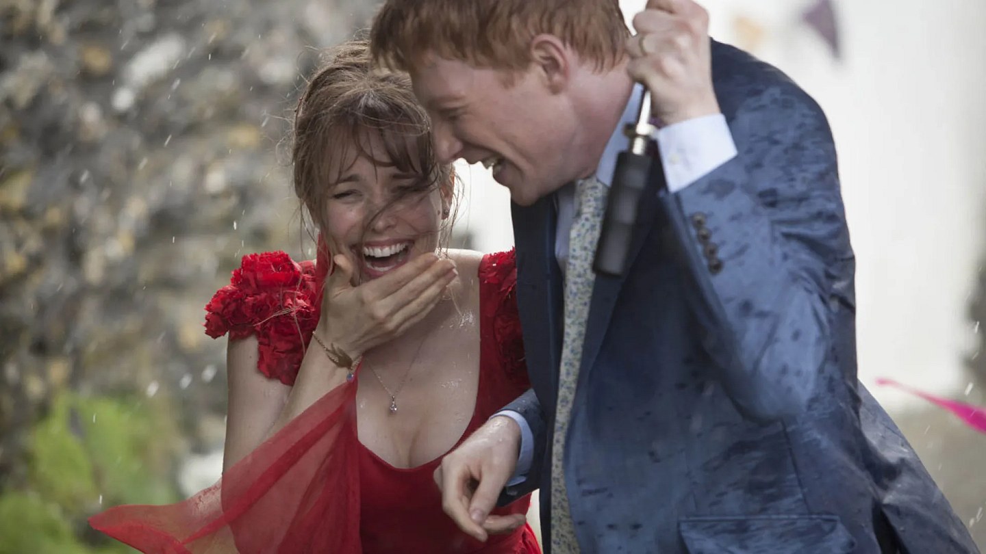 Emotional films that always make us cry (and one is Brazilian)