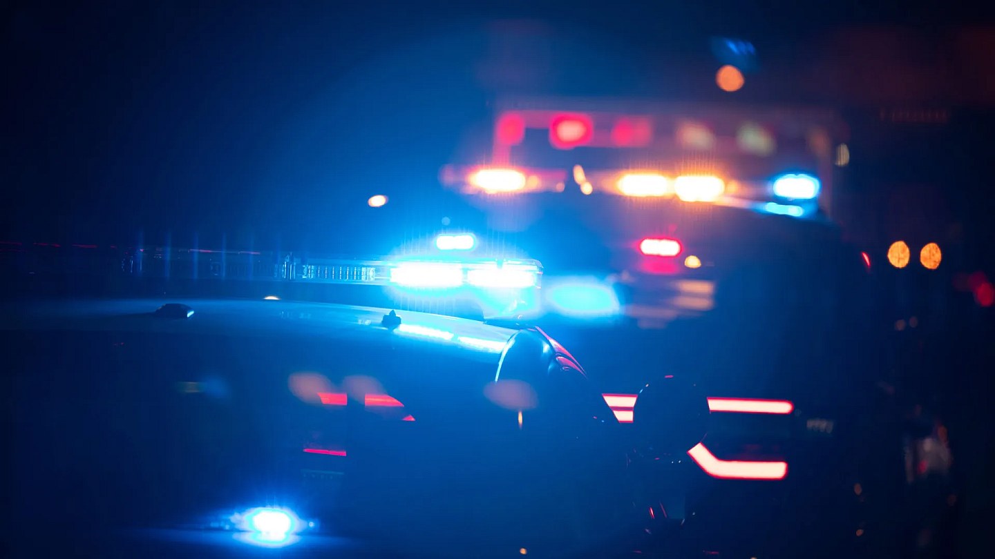 Shooting attack at convenience leaves three dead and two injured in Paraná