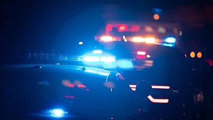 Atentado a tiros em conveniência deixa três mortos e dois feridos no Paraná