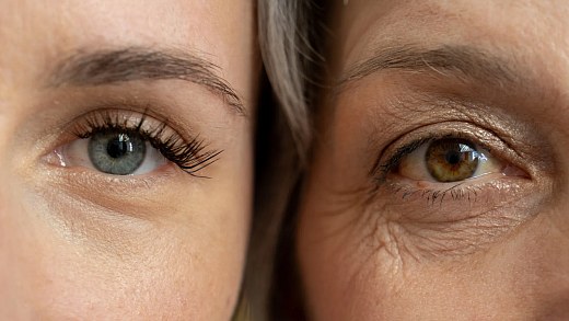 Daily habits that get old and you hadn't realized yet