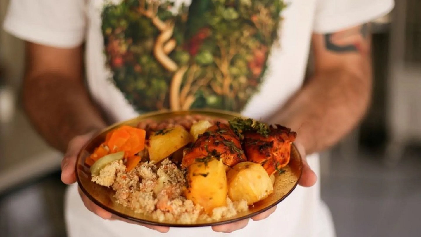 ONU: Brasil permanece fora do Mapa da Fome e melhora indicadores