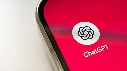 Pastor processa OpenAI por orientação médica inadequada do ChatGPT