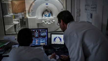 One in four Brazilians does not know that cancer can be prevented
