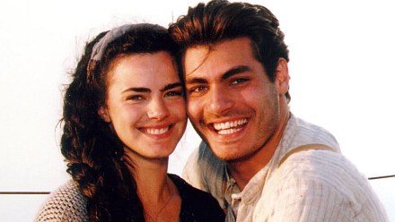 See the list of soap operas by Benedito Ruy Barbosa, with 'Renascer', and find out how to watch