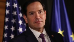 Rubio says Brazil was taxed 25% because Lula did not negotiate with the US in good faith