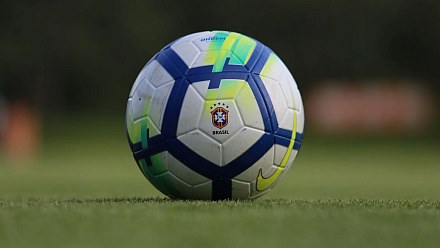 Quem chega e quem sai? As novidades do mercado do Brasileiro após a Copa