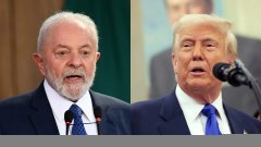 Brasil aciona OMC contra tarifas impostas pelos Estados Unidos