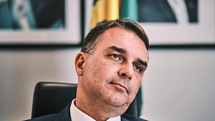 PGR recommends investigation to the STF into transfers of a film about Jair Bolsonaro