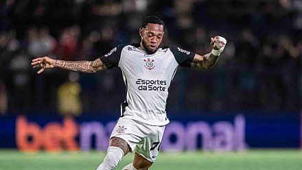 Corinthians pays a portion of late image rights to the cast