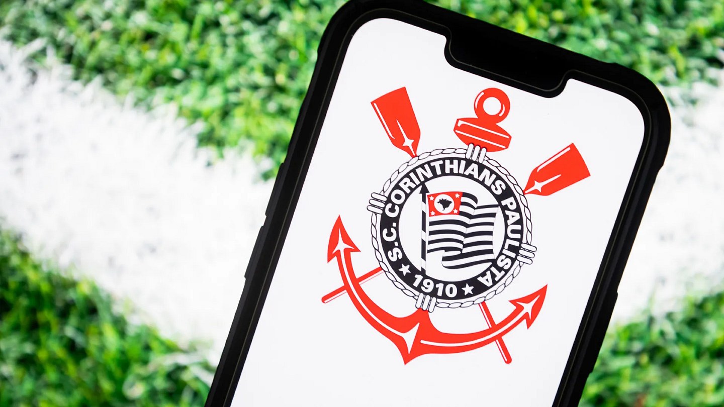 Corinthians will have a strategic role in negotiations for a single league in Brazil