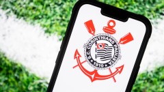Corinthians will have a strategic role in negotiations for a single league in Brazil