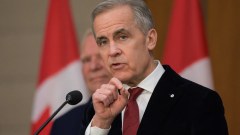 Canadá cancela inauguração conjunta de ponte após tarifas de Trump
