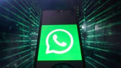 WhatsApp prepares its own cloud to save conversations on iPhone