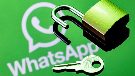WhatsApp: como deixar de receber mensagens de alguém (sem bloquear)