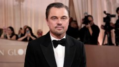 Celebrities who abandoned projects because of other people