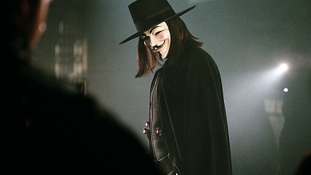 Films set in the future that got everything wrong