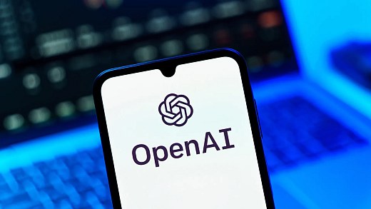 Hacker attack using OpenAI model is human error, experts say