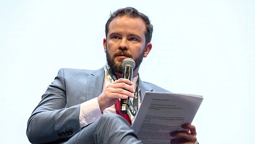 Durigan: Fazenda will tighten restrictions on legal betting sites
