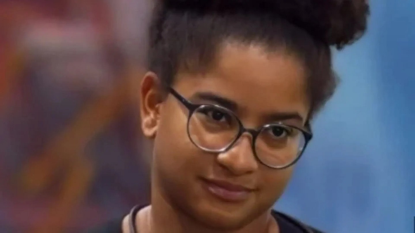 Milena Moreira denounces racist attacks and promises to take legal action