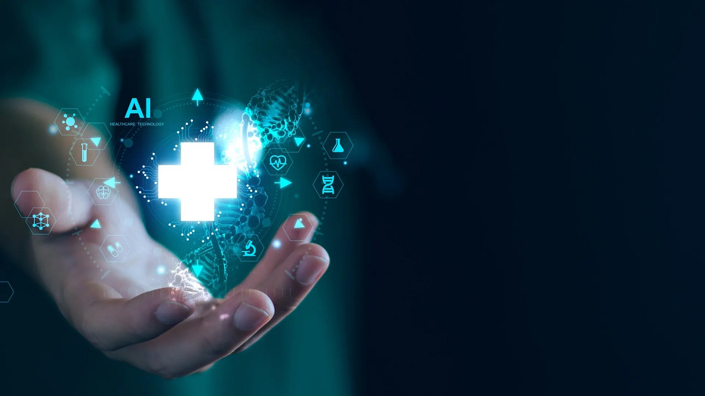 Doctor ChatGPT? AI receives mode dedicated to giving medical advice