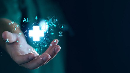 Doctor ChatGPT? AI receives mode dedicated to giving medical advice