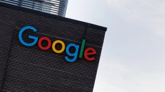Google contesta tese do Cade sobre remuneração de jornais por IA e pede fim de investigação