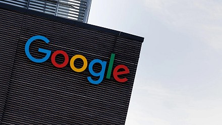 Google disputes Cade's thesis on AI-based newspaper remuneration and calls for an end to the investigation