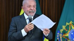 Governo Lula rechaça nova tarifa dos EUA sobre trabalho forçado e cita falta de base legal