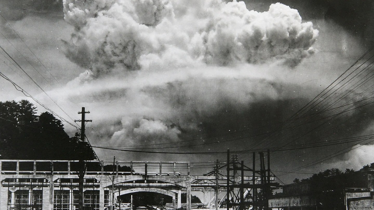 Momentos em que eventos climáticos mudaram o curso da História